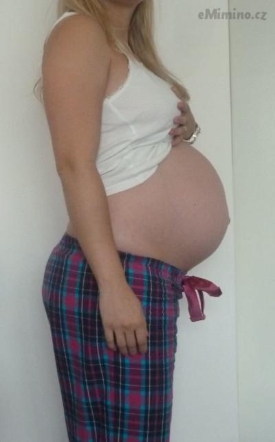35+0