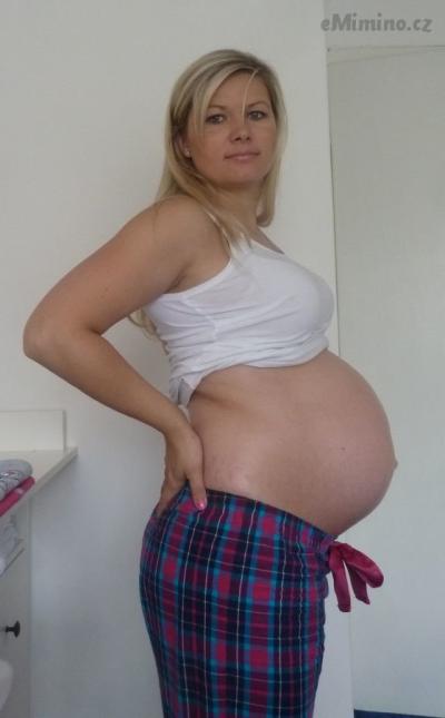 35+0