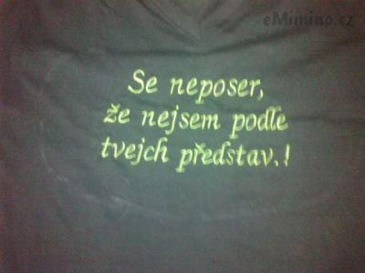 200920131535.jpg