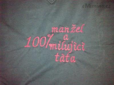 200920131536.jpg