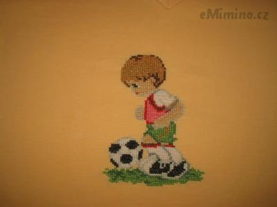 tricko s fotbalistou detail.jpg