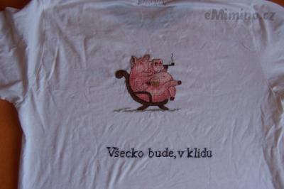 Prase na tričku.jpg
