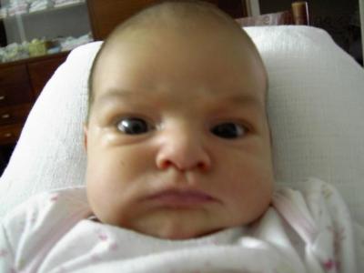 PICT6908.JPG