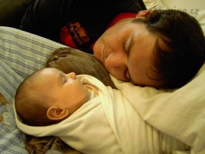 PICT7052.JPG