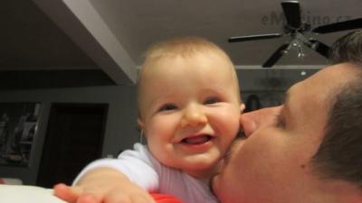 IMG_2187.JPG