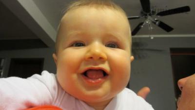 IMG_2191.JPG