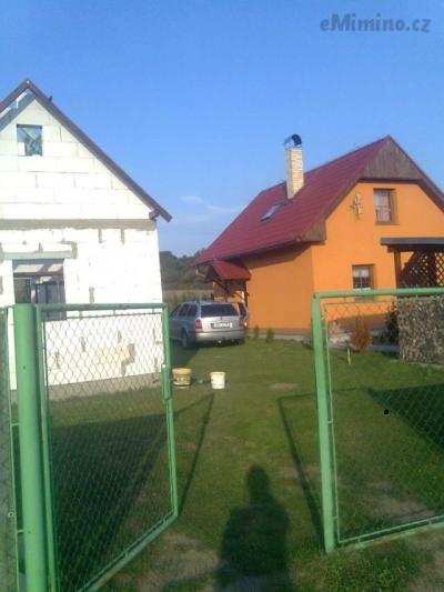 Obraz0445.jpg