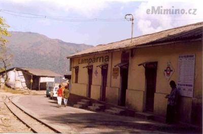 640px-Lamparna.jpg