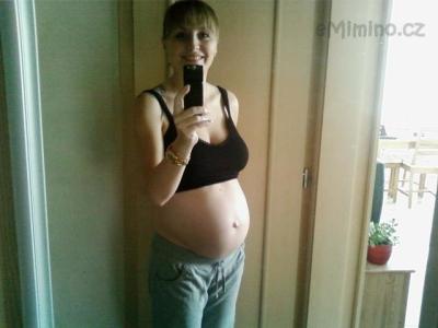 Pupik 29_1.jpg