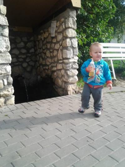 2013-09-24 16.40.44.jpg