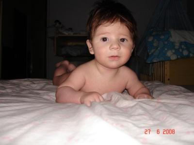 DSC05012.JPG