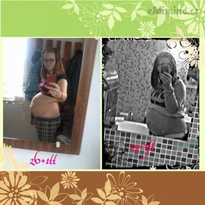 PicsArt_1380209085441.jpg