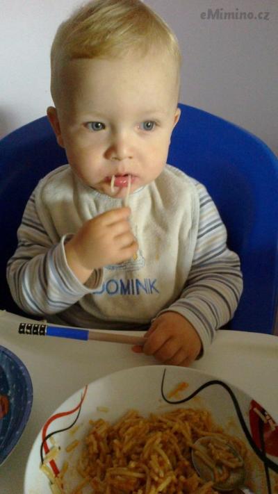 2013-09-26-3735.jpg