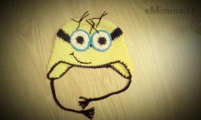 IMAG0265.jpg