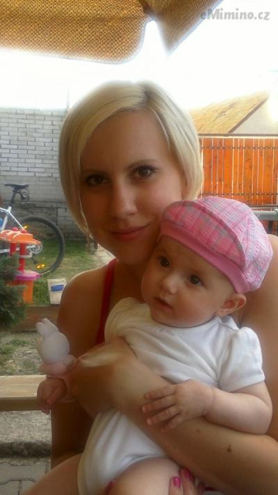 2013-07-19-080.jpg