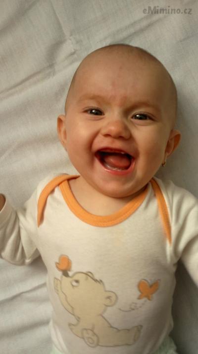 2013-09-12-215.jpg