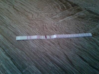 2013-08-13 15.26.26.png