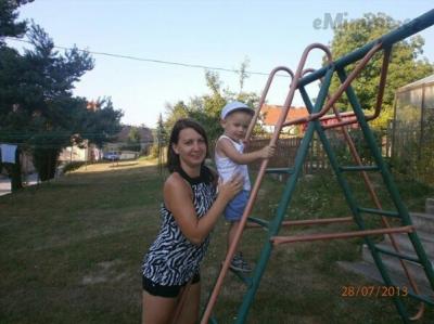 IMG_20130817_085600.jpg