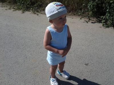 20130716_164104.jpg