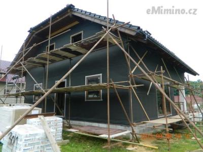 DSCN9722.JPG