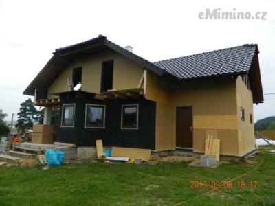 DSCN9728.JPG