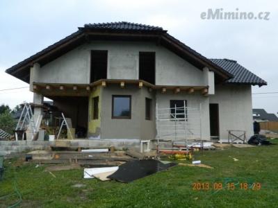 DSCN9880.JPG