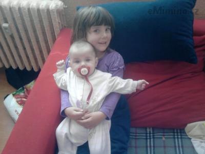 Deniska&Nikolka.jpg