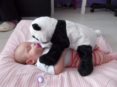 DSCN1680.JPG