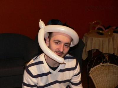 oslava3.jpg