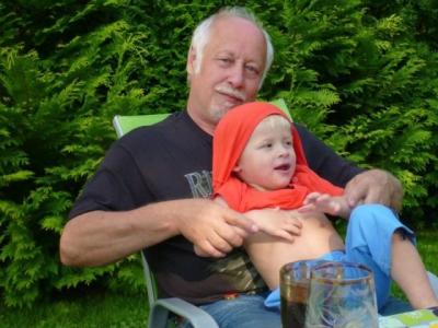 49.jpg