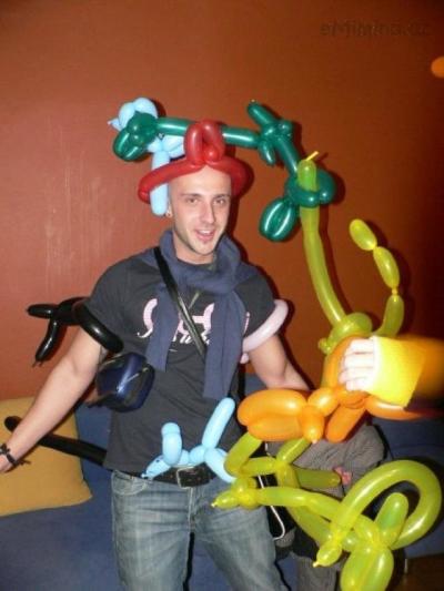 ráďa2.jpg