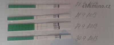 20130930_111437-1.jpg