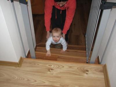 IMG_4655.jpg