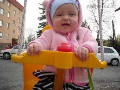 DSCN3592.JPG