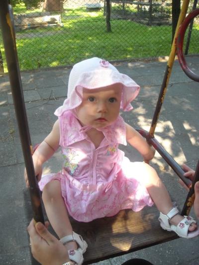 DSCN3771.JPG