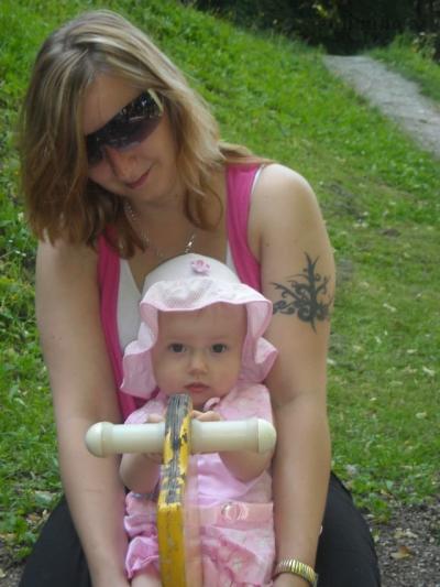 DSCN3776.JPG