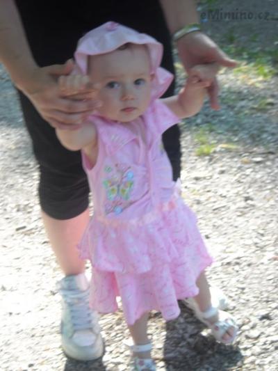 DSCN3756.JPG