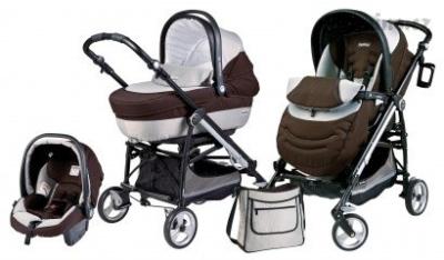 peg-perego-410x240.jpg