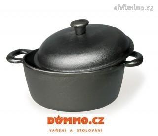 Hrnec Carl Victor - www.Dommo.cz.jpg