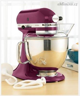 Artisan - boysenberry.jpg
