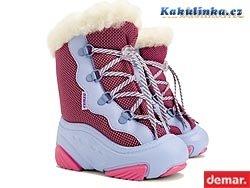 demar_detske_unisex_zimni_snehulky_snow_mar_a_med.jpg