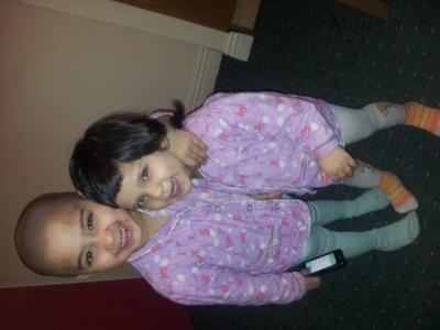 20130421_231317.jpg
