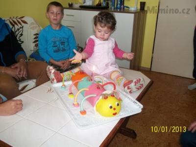 100_0701.JPG