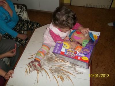 100_0712.JPG