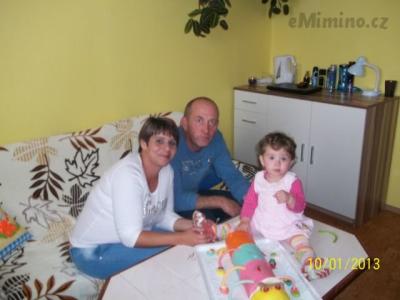 100_0705.JPG