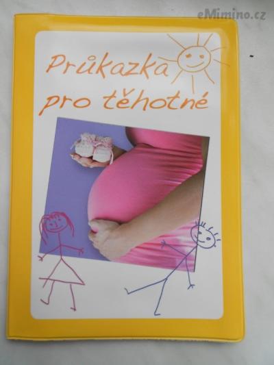 průkazka.jpg