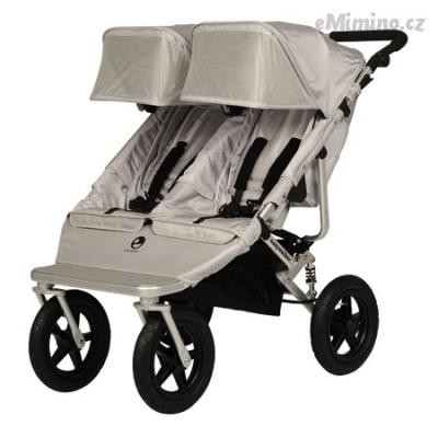 Easywalker duo sporťák