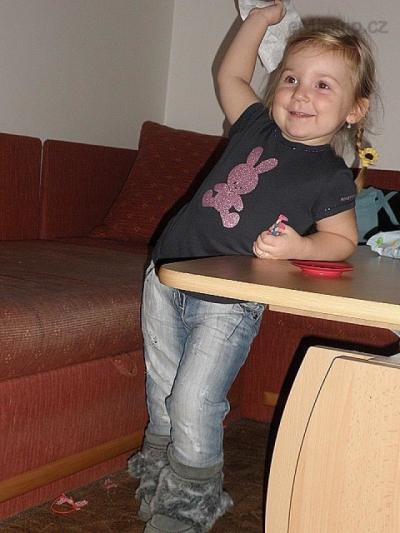 malá 7.jpg