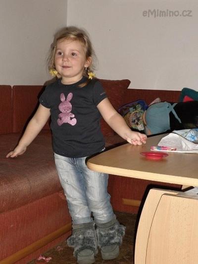 malá 14.jpg