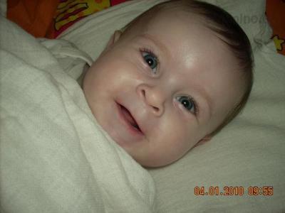 DSCN4561.JPG